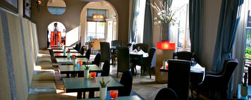 Nationale Dinerbon Zutphen Brasserie 6