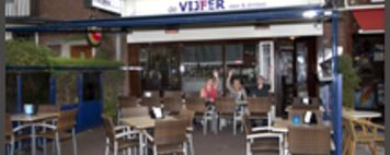 Nationale Dinerbon Amstelveen De Vijfer